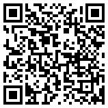 QR Code for Warrington & Canuteson Inc Construction in Ghent, NY 12075