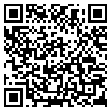 QR Code for Wegmans in East Rochester, NY 14445