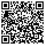 QR Code for Weininger Robert Atty in Rye, NY 10580