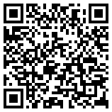 QR Code for Welsh Corp Alice in Long Island City, NY 11101