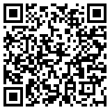 QR Code for While You Wait Copy & Print Center in Centereach, NY 11720