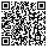 QR Code for Willow Run Golf Course in Mayville, NY 14757