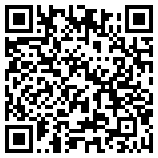 QR Code for Wireless Ritz Communications in Brooklyn, NY 11222