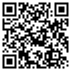 QR Code for Wong Michael in Maspeth, NY 11378