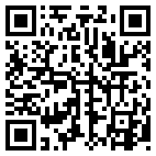 QR Code for Weed On Wheels Rochester NY in Rochester, NY 14618