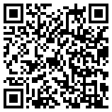QR Code for Wright Brian R Attorney in Binghamton, NY 13901