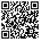 QR Code for Xanaxonline in NY, NY 11417