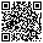 QR Code for Xu Yi in Maspeth, NY 11378