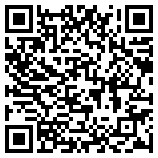 QR Code for Yamei Chinese Restaurant in Lindenhurst, NY 11757
