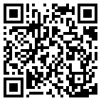 QR Code for Yinteract in New York, NY 10002