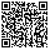 QR Code for Yoder & Sons Metal Roofing Supply in Burke, NY 12917
