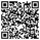 QR Code for Zap Properties in Somers, NY 10589