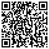 QR Code for Ziebart in Rochester, NY 14606