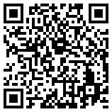 QR Code for Zio Automation in Grand Island, NY 14072