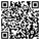 QR Code for Zitek William E Dvm in Southold, NY 11971