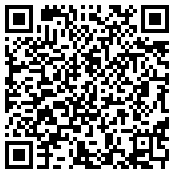 QR Code for 0 Zero Zero One in Selden, NY 11784
