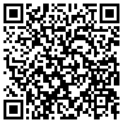 QR Code for 1 24 Hour Atlantic Ave Emergency Locksmith in New Hyde Park, NY 11040