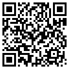 QR Code for 1 in Middle Village, NY 11379