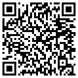 QR Code for 225 Rector Place in New York, NY 10280