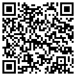 QR Code for 230 Adams Holding in Smithtown, NY 11787
