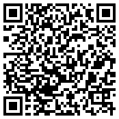 QR Code for 24 Hour 7 Day Emergency Locksmith in Jamaica, NY 11435