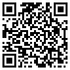 QR Code for 4wires Com in Ossining, NY 10562