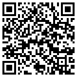 QR Code for 51 ST Towing and Flat Fix 24 HRS in Woodside, NY 11377
