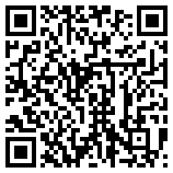 QR Code for 611 Degraw in Brooklyn, NY 11217