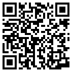QR Code for 76-09 Wireless in Jackson Heights, NY 11372