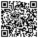 QR Code for Everything 99 Cents in Huntington Station, NY 11746