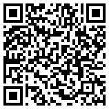 QR Code for Aj Construction in Bronx, NY 10466