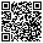 QR Code for AK Nails in Buffalo, NY 14226