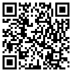 QR Code for A Loc Doc in Albany, NY 12211