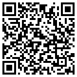 QR Code for AM Ginberg Advisory Group in Penfield, NY 14526