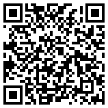 QR Code for Am Pm Deli Grocery in New York, NY 10018