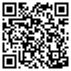 QR Code for A Miracle in New York, NY 10031