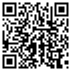 QR Code for Aaa Plaza in RIDGEWOOD, NY 11385