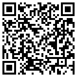 QR Code for Aarnolds Locksmith in Huntington Station, NY 11746