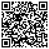 QR Code for Abc Television in Utica, NY 13502