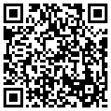 QR Code for Accent Thai Kitchen in Yonkers, NY 10705
