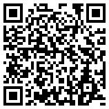 QR Code for Acl Locksmith in Long Island City, NY 11101