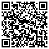 QR Code for Adk Kinder Pals in Lake Placid, NY 12946