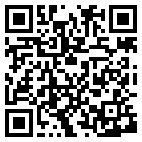 QR Code for Adornments in Sag Harbor, NY 11963