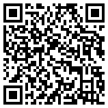 QR Code for Adt Security Services in Center Moriches, NY 11934