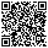 QR Code for Aetna - Health Care Insurance in New York, NY 10016