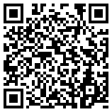 QR Code for Aftermarket Effects in Cortland, NY 13045