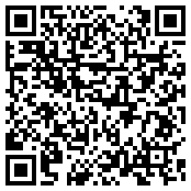 QR Code for Agogi Mixed Martial Arts of Auburn in Auburn, NY 13021
