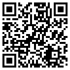 QR Code for The Cambridge Renewable Energy Centre in Cambridge, NY 12345