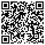 QR Code for Alarm Tech in Hauppauge, NY 11788