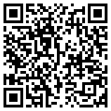 QR Code for Alarmingly Affordable Central Station in Staten Island, NY 10304